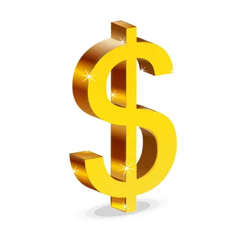 

Price Difference Only-2 (DO NOT ORDER THIS DIRECTLY, WE DO NOT SEND THIS ORDER)