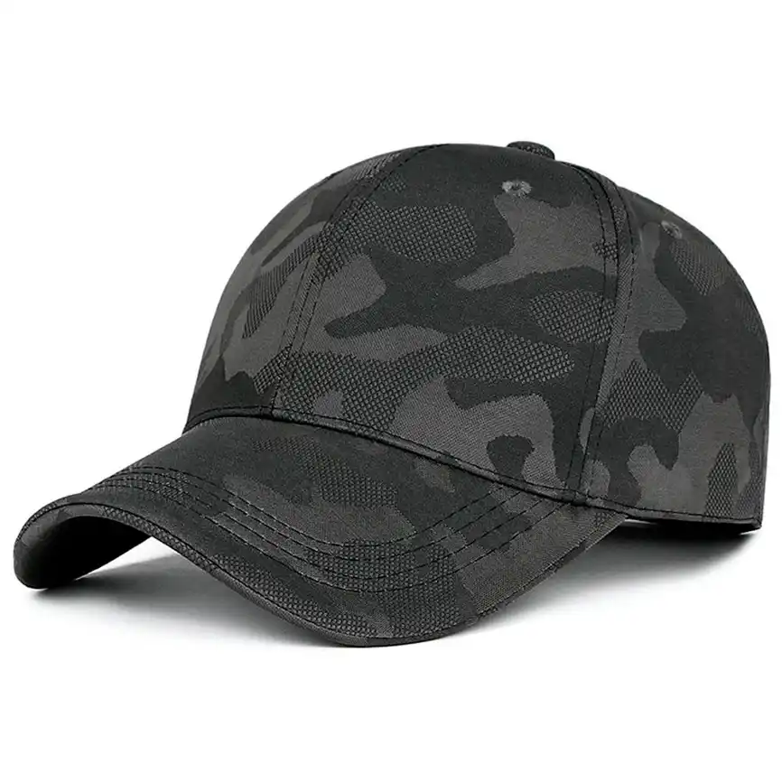 Casquette para Clearance