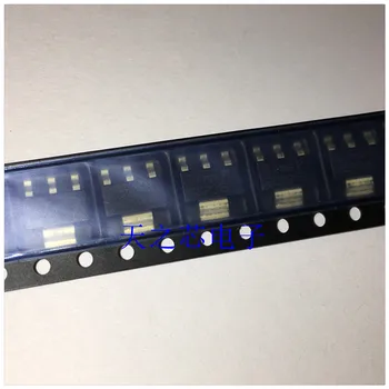 

10pcs SP315P BSP315 P SOT-223 Original New 1 order
