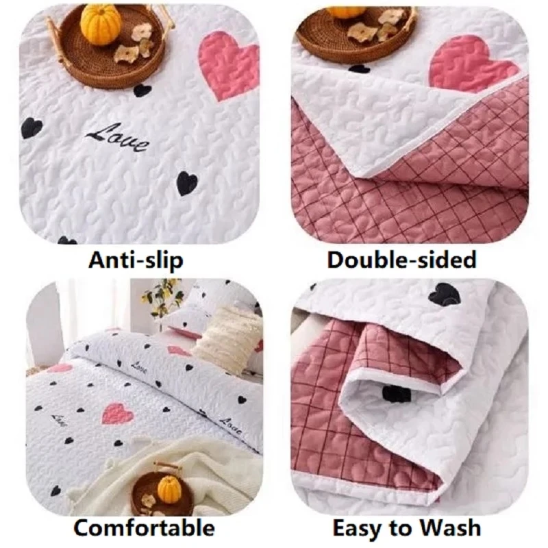 ħ��� ������ ��Ʈ ħ�뺸, ��ġ��ũ ��Ʈ, �̺� ���, �Ƹ޸�ĭ Ŀ����, ť��ķ, ħ�� Ŀ�� ����, ������ ����