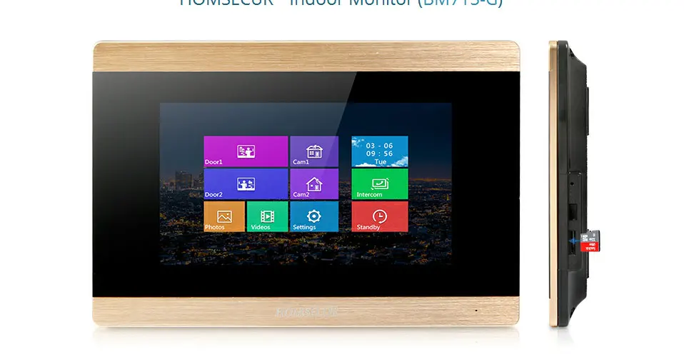 013455,013463,013471_13