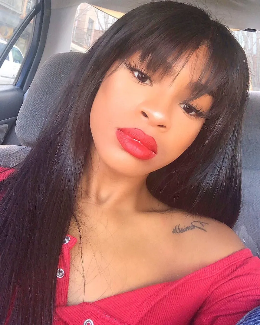 whitelabelhair_26072674_137227373615007_7310221838884274176_n