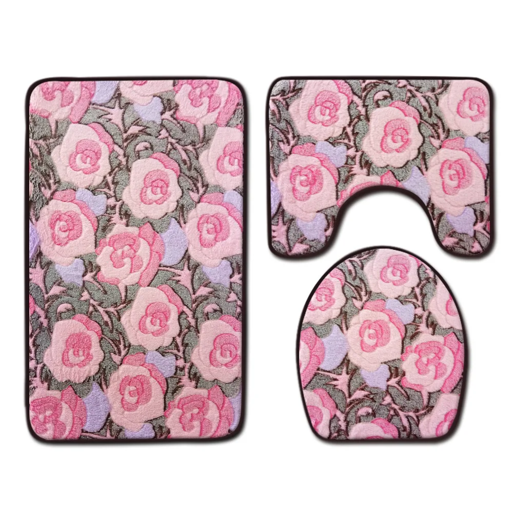 12974197754_2007612494