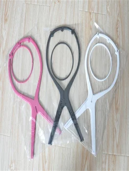 Изображение товара 0