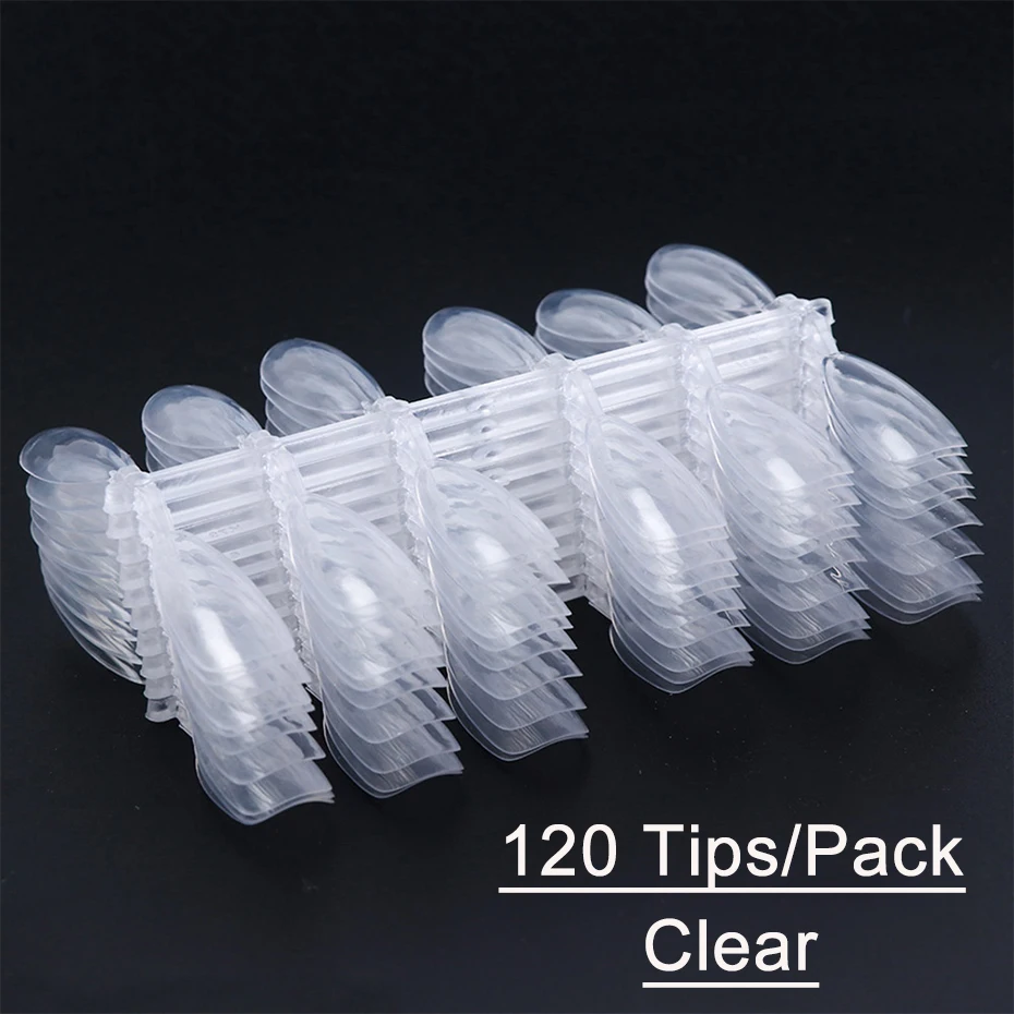 1030 Clear