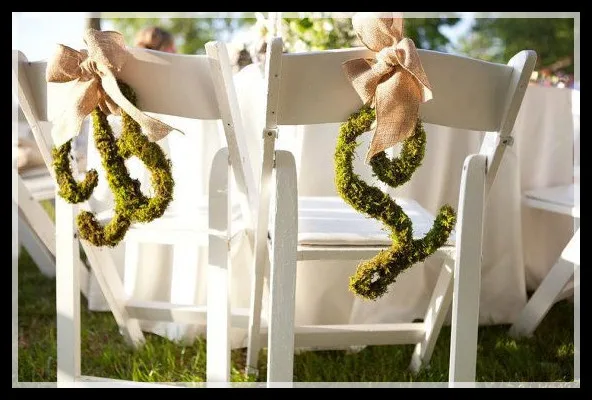 3244766317_307222375