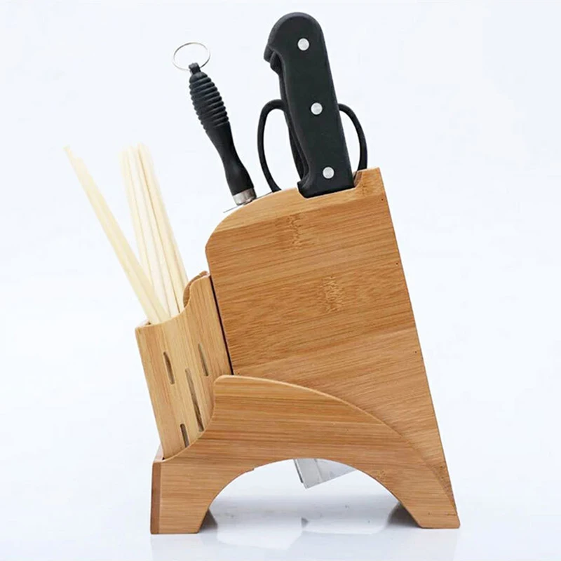 Hf6ee021ada404a49a159e07d3a47d867F