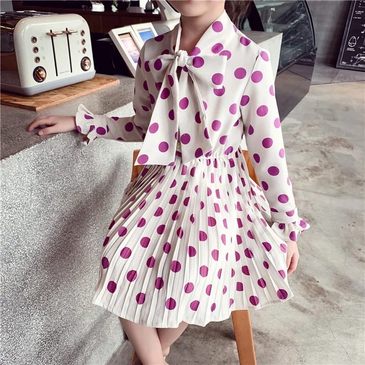 20201202564455008_750