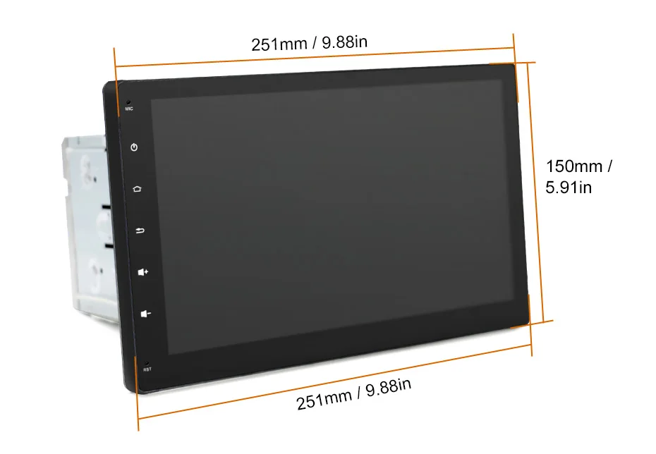 白底产品展示-416_02