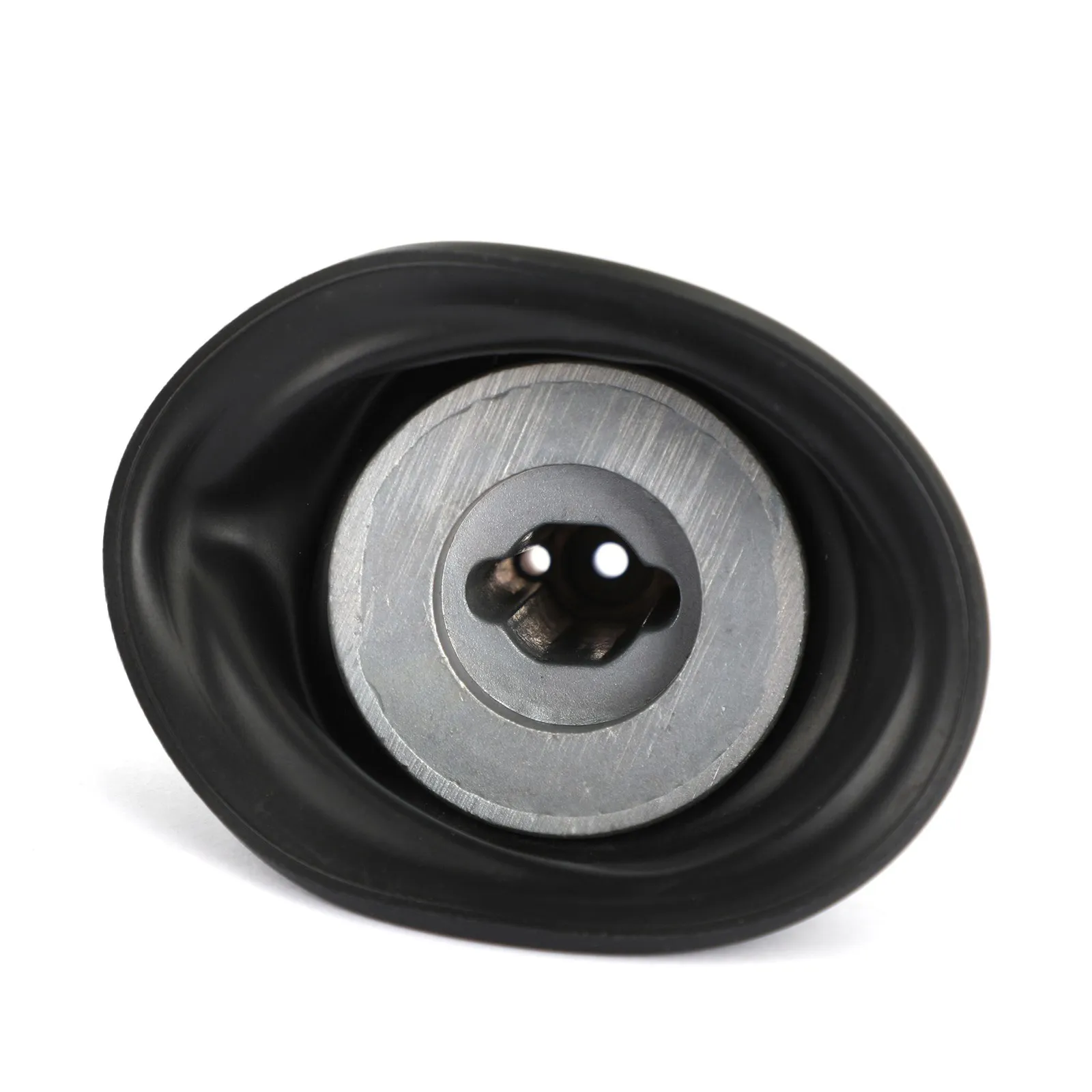 Lot De 2 Membranes à Piston à Vide 3CF 14940 00, Pour Yamaha XV 750 XV 1100 Virago Gussrad Speichenrad M566 A127