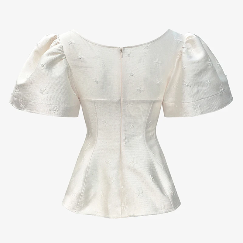 Car Alternator 12V For MITSUBISHI Pajero L200