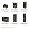 Home Furniture