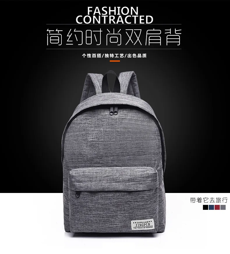 gGqUif2gxdSGFui65MgW1Jo8pye8JFegQddG