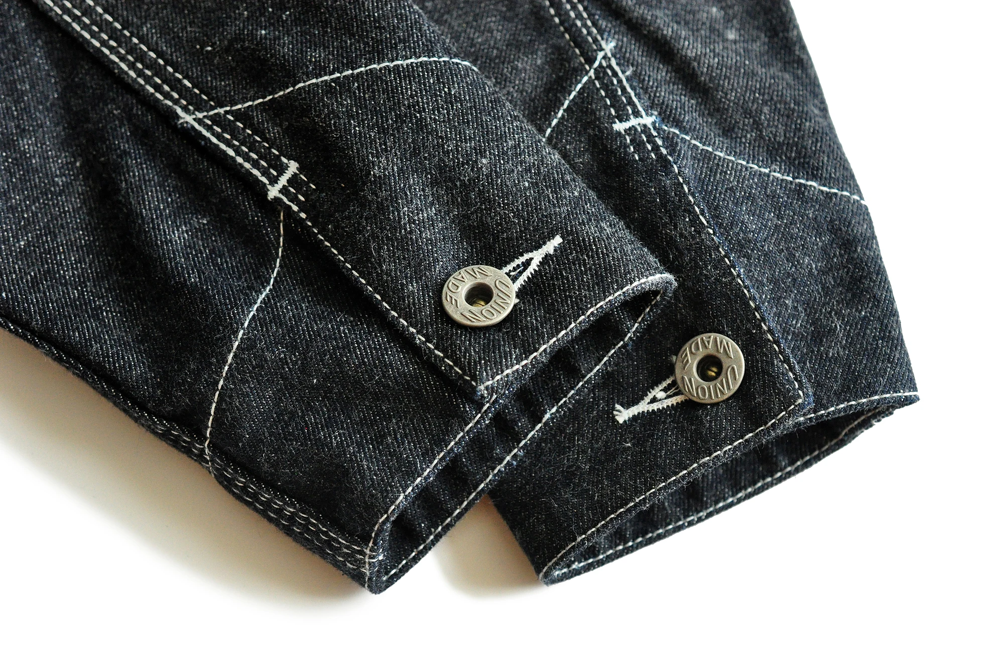 He9179b7158a341a5b9b7014b6be26610M