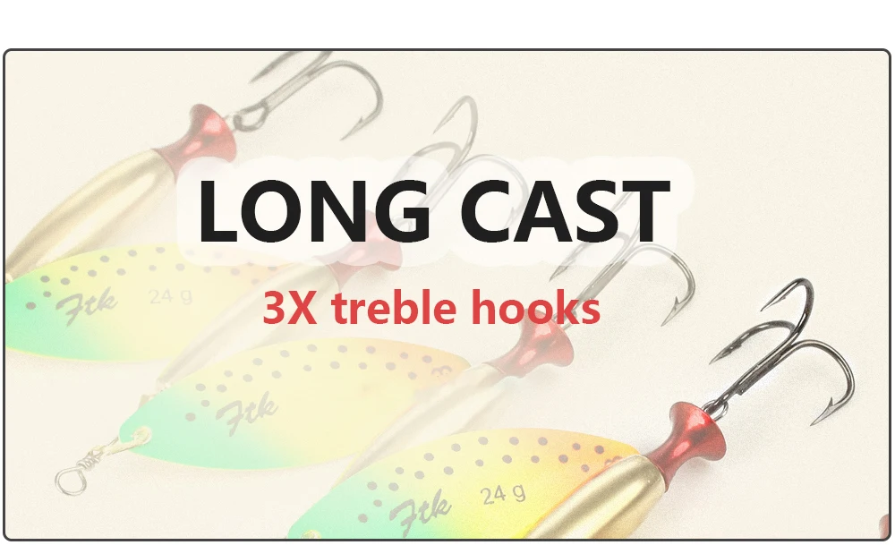 HTB1nghLTxYaK1RjSZFnq6y80pXaW