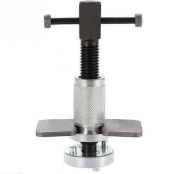 

Press Repair Tool Car For Disc Brake Assembly Compressor Professional Pad