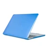 Laptop Parts 