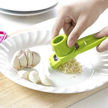 MultiFunction Grinding Grater