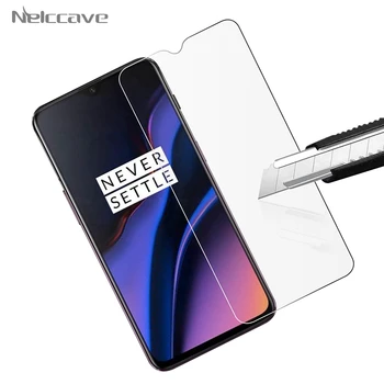 

1000Pcs 2.5D 9H Tempered Glass For One Plus 7 7T Oneplus 6 6T 5 5T 1+7 1+7T 1+6 1+6T 1+5 1+5T Screen Protector Protective Film