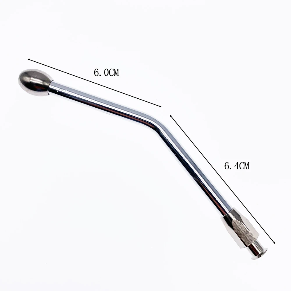 1Pcs 10ml/20ml/30ml/50ml/100ml Animal Feeding Syringe Manual Feeder Curved Medicine Tube Pet Adapter reusable syringe disposable syringe