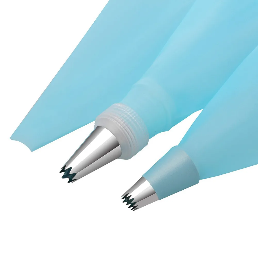 11376270755_206201941