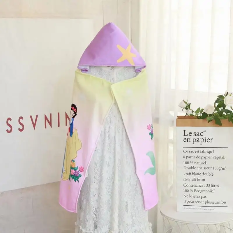IVYYE, 1 шт., Микки, слон, молоко, мода, аниме, банное полотенце, s хлопок, носовой платок, мягкое полотенце для лица, мультфильм, мочалка, унисекс, Новинка