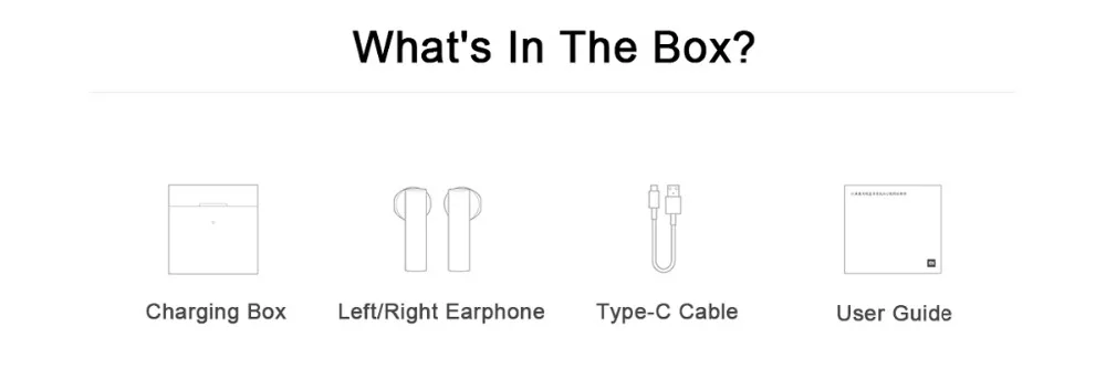 Xiaomi airdots pro 2 Air2 наушники TWS EJ02JY новейший TWS bluetooth 5,0 крошечная гарнитура+ зарядный чехол для занятий спортом