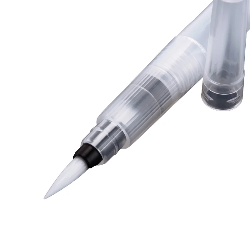 91597_no-logo_091597-1-08