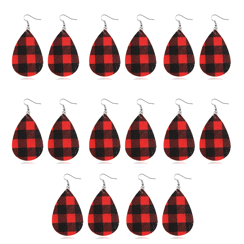 TIM图片20191023105502