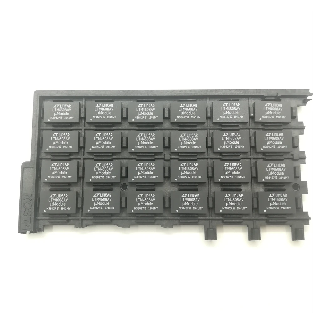 89A7CF7C44694766E0FB0636F9EB50B7