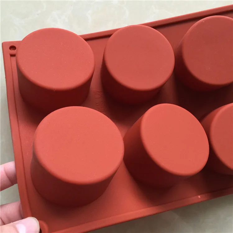 2725024869_1394587503