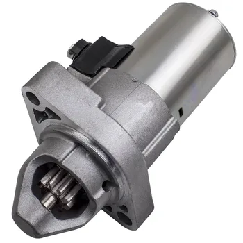

Starter Motor for Honda Accord Euro CRV Auto engine F24A3 2.4L 2003 2004 2005-2007