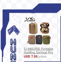 Clearance 2In 1 Cycling Backpack Water Bag Waterproof Shoulder Backpack Ultralight Sport Riding MTB Hydration Backpack Running Bicycle Bag 26