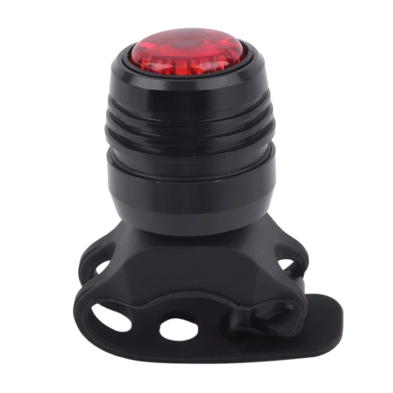 KH1537B (2)