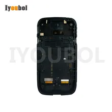 Замена задней крышки для Honeywell Dolphin CT50