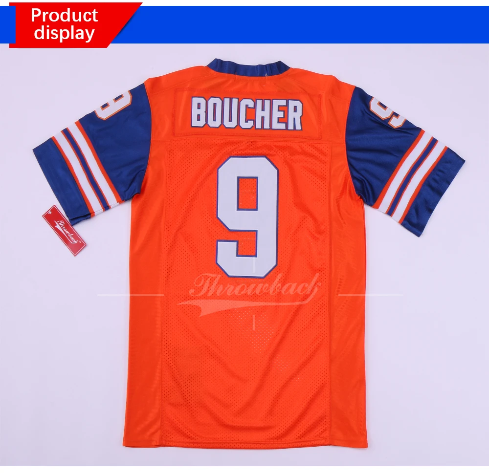 Throwback-#9-Boucher-describe_05