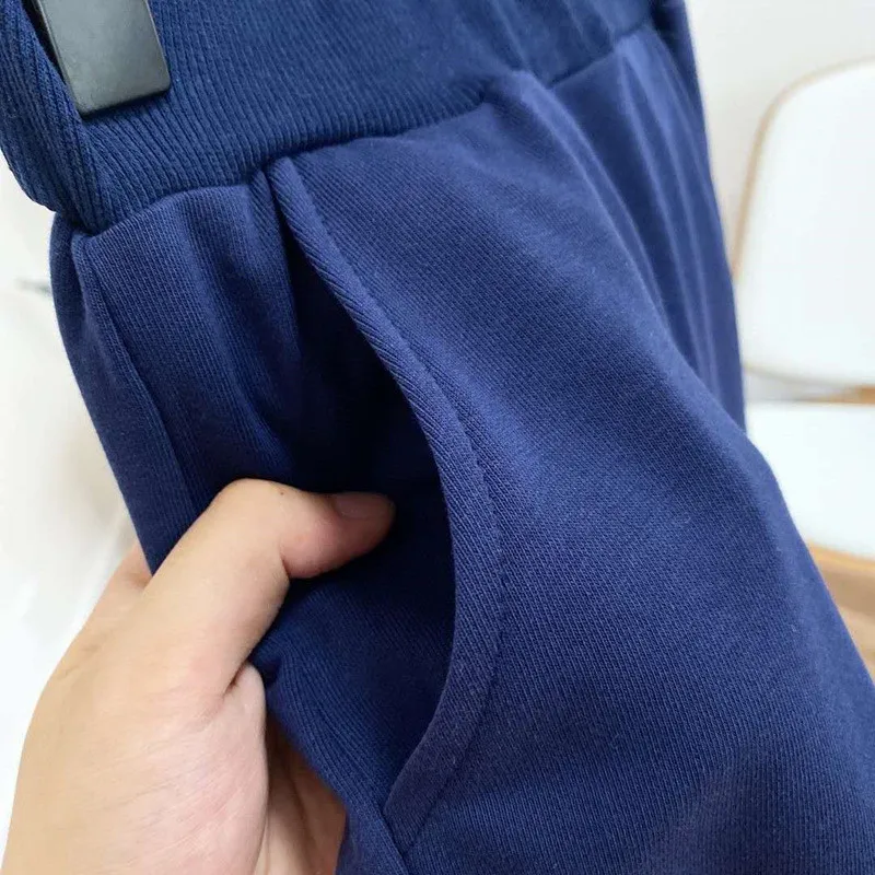 19921257554_1632080705_副本