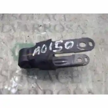 

CHANGE SUPPORT PEUGEOT 206 SALOON 1.4 HDi CHANGE SUPPORT SUP. AO150 [9553198]