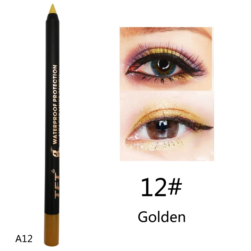 JG0401A12