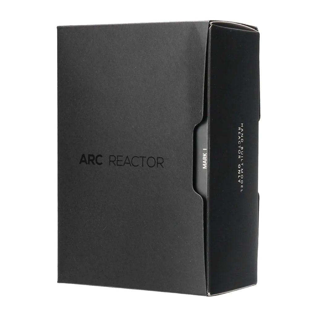 rB9kfVxFn4GABgXMAAHFN_YM6i4703