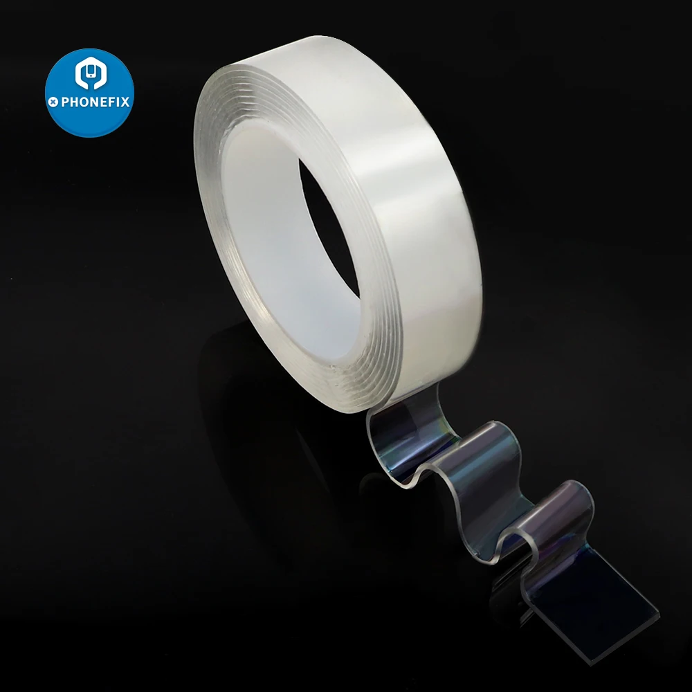 double sided tape for phone repair