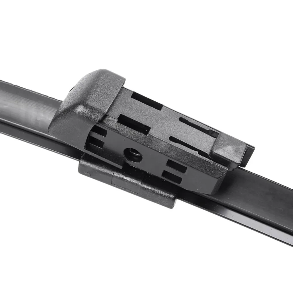 LUCKMART 2"+ 20" 2 шт./компл. Щетка стеклоочистителя переднего стекла A4 B8 2008- модель стеклоочиститель автозапчасти