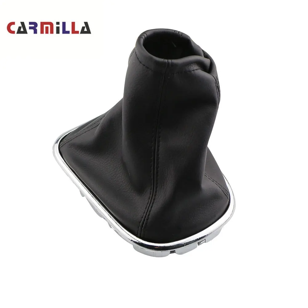 Ручка переключения передач Carmilla MT 5 6 скоростей подходит для Chevrolet Chevy Cruze Sedan Hatchback
