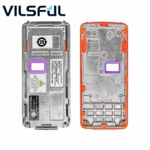 Carte de remplacement pour Motorola XPR3300 XiR P6600 DP2400 dp500 P6620i P6600i, pour Radios bidirectionnelles