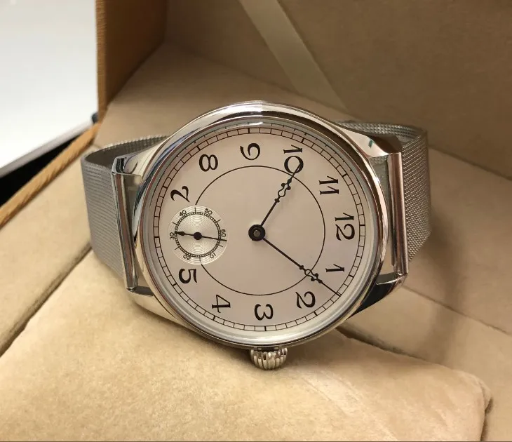 H1ba5a29b56e249f78978a506241e7784a