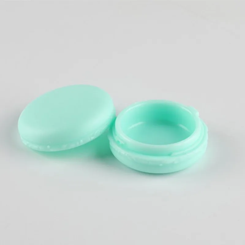 阿里旺旺图片20191024141847