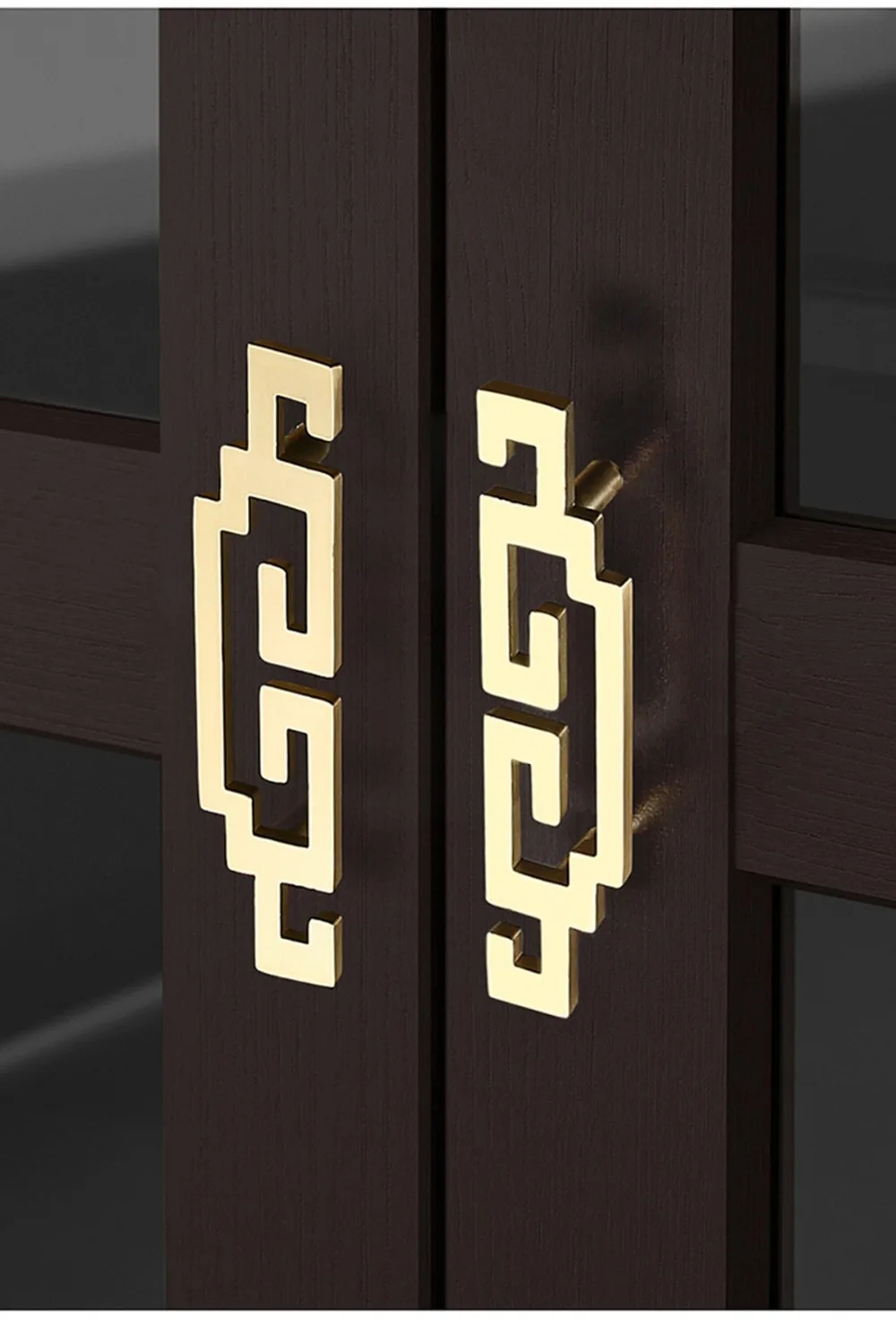 O1CN01G85BFf1Z5zmABbNYD_!!2214983144_副本