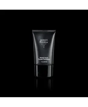 

Liquid Powder Mineral Foundation SPF 15. Up make up Mineral Matte