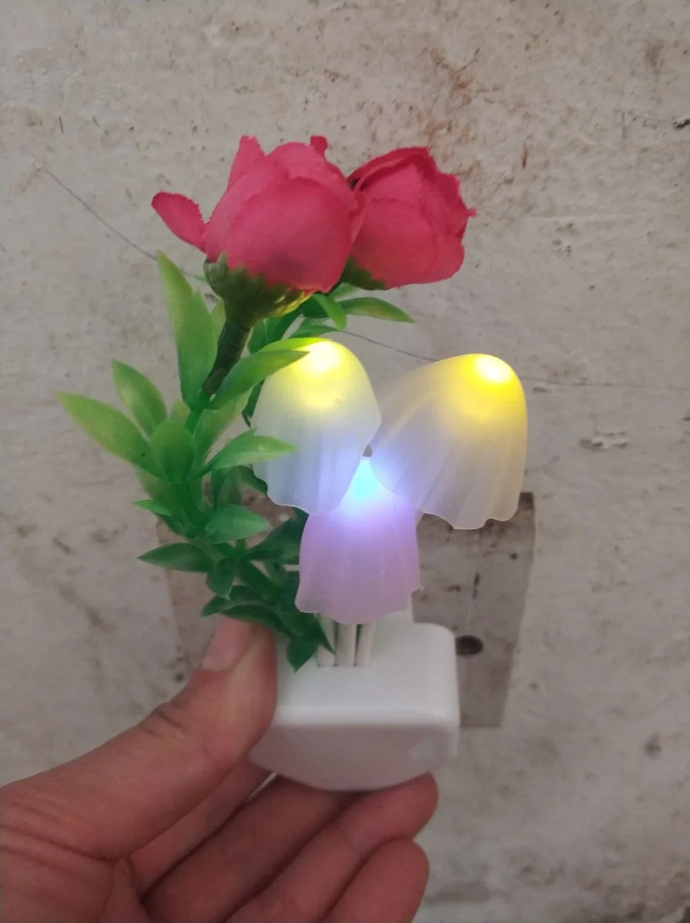 TIM图片20191228194116