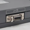 Industrial Computer 